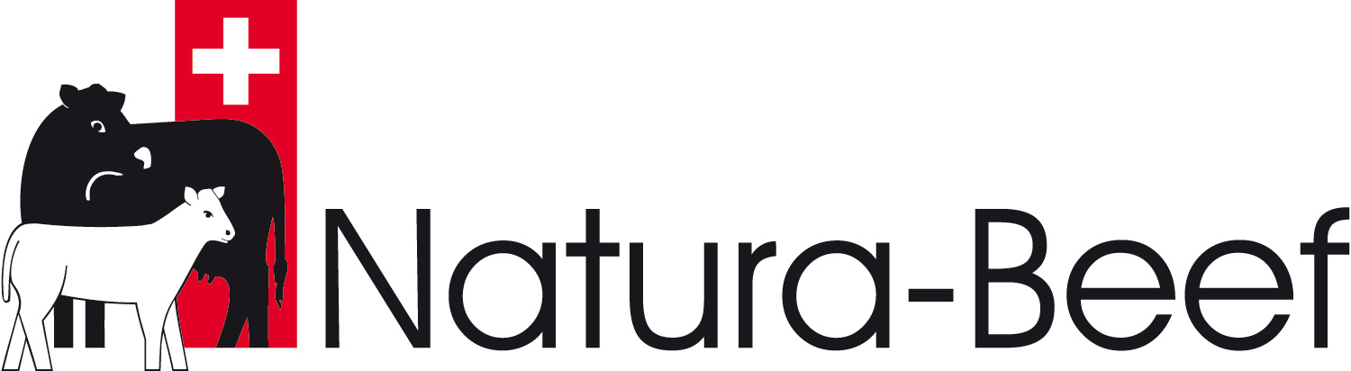 Logo Natura Beef NEU 2014