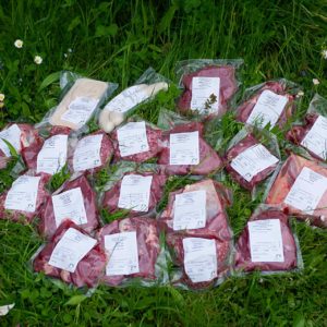 biofleisch-naturabeef-mischpaket-bern