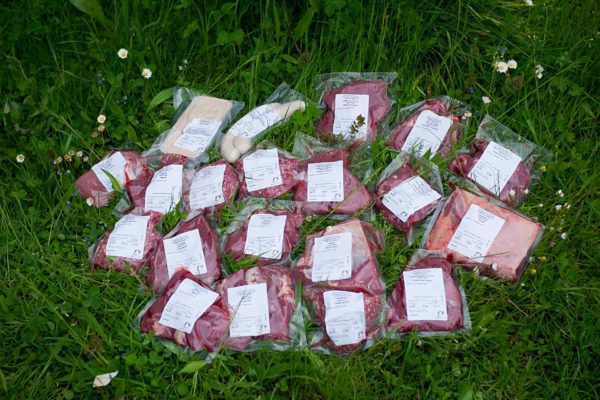 biofleisch-naturabeef-mischpaket-bern